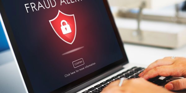 16 bilhões de credenciais vazadas por malwares “infostealer” — o que você precisa saber e como se proteger