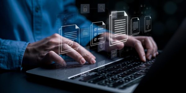 Framework NIST (CSF) 2.0: o próximo passo na maturidade de cibersegurança da sua empresa