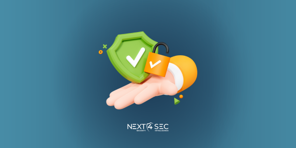 Como o Zero Trust pode proteger seu negócio?