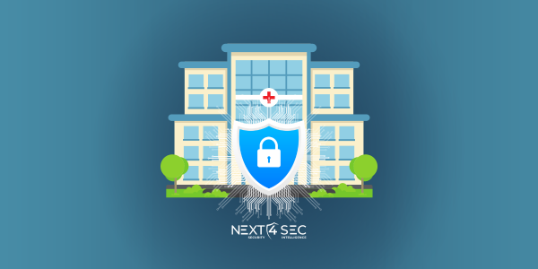 Destaques do evento Alma Cyber Security Summit 2024