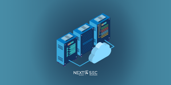 Segurança em Ambiente de Cloud Computing
