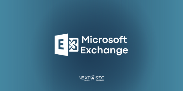 Milhares de servidores Microsoft Exchange expostos a ciberataques