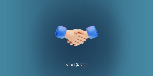 Customer Experience Club 3ª Edição: Uma Noite de Conhecimento e Networking em Cibersegurança