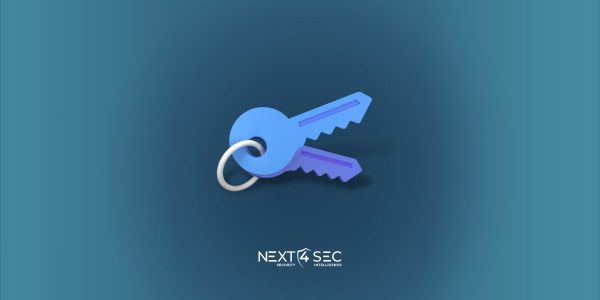 A importância do gerenciamento de senhas para proteger sua identidade online