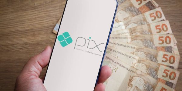 Ataque com R$ 26 milhões desviados expõe o ponto cego das fintechs: o risco de terceiros